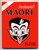 INSTANT! MAORI BOOK