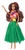 Nohea Lovely Hawaiian Hula Maiden 11.5" Fashion Doll