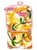 3 PC KITCHEN TOWEL SET - LEIS OF ALOHA