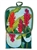 3 PC KITCHEN TOWEL SET - GINGER PARADISE