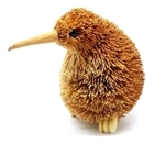 NEW ZEALAND KIWI BIRD HANGING ORNAMENT